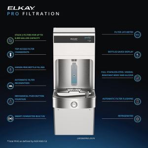 23_5_additional image.jpg image